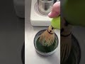 Click here to watch this video 押忍！手芸部『電動アシスト茶筌』後編 ふるふる