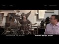 A. N. Abell Auction Company
