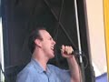 Bad Religion -  Infected
