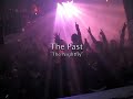 Blank + Jones Live @ Vision Chicago Nov. 2008