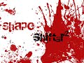 Shapeshifter - The Pentagram Shapeshifter - The Pentagram