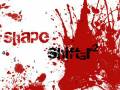 videos de Shapeshifter - The Pentagram