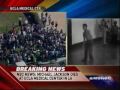 Jackson Family Attorney Brian Oxman with Keith Olbermann