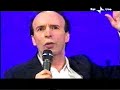 Benigni su D\