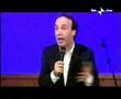 Benigni su D'Alema