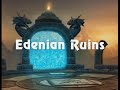 MKA Guia: Armadura dos EGs e Derrotando o Shao Kahn de Pedra