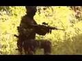 Airsoft CODENAME: Thunder 2 -Webisode Three