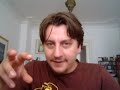 Toni Mahoni 118: Beziehungsweise