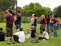 New Found Glory - Live at Video Shoot - It\ New Found Glory - Live at Video Shoot - It\