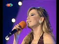 tugce-becerikli-firuze.html