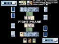 FF Trading Card Game Tutorial 3 (the phases)