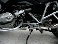 bmw r 1200 gs 2008 Gali 8ª parte bmw r 1200 gs 2008 Gali 8ª parte