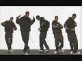 Bad Azz - We Be Puttin It Down Bad Azz - We Be Puttin It Down