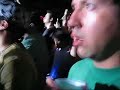 edc