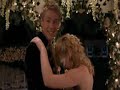 scenes from a cinderella story