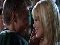 scenes from a cinderella story