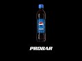 Pepsi Destinos
