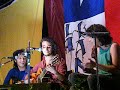 Kaskivano / Angelo Escobar / Chinoy - Ave Asesinada
