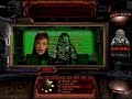 The Journeyman Project 2: Buried in Time - Speedrun (6/7)
