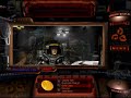 The Journeyman Project 2: Buried in Time - Speedrun (6/7)
