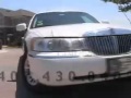 ArangosLimo_video.mov