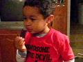 videos de cuteorwhat2.MOV