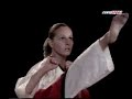 Taekwondo