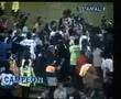 Final partido