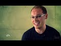 EA Skate 2 - Another IGN Interview EA Skate 2 - Another IGN Interview
