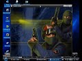 como derrubar server cs 1.6