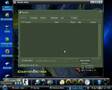 como derrubar server cs 1.6