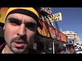 ► ▄ █ ▄ ElCanal Dedicado Al Hip Hop Real... www.youtube.com Doble CD 