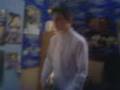 videos de Benjamin tu vas prendre 2