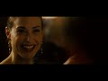 Hallam Foe Official Trailer Hallam Foe Official Trailer