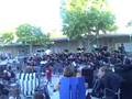 RHMS Band Spring Concert 2008
