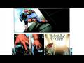 Comic Book Syndicate-ep35 W.Soldier/Batman'89vs.DK 3 (of 5)