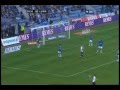 videos de Maciej Michniewicz as left and right back