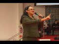 Cesino Bernardino - Pregação do Culto 30/01/2011 Domingo A Noite - Gideões Missionarios em Camboriu