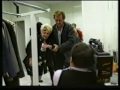 RTL TVI