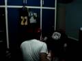 videos de Bruce Buenafe(black shirt) vs Walmar Ambatali(white)