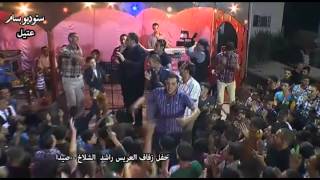 اضرب اضرب تل أبيب | موسوعة التراث الفلسطيني