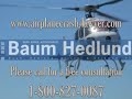 Griffith Park Helicopter Crash Lawyers Video