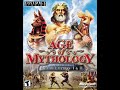 V�deo Age of Mythology - Soundtrack - Suture Self