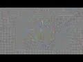 Buzz Quiz World Sony PSP Gameplay Clements FTW