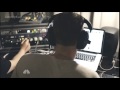 One Direction - Recording Process for "FOUR" album + Niall's underwear : NBC (TV Special) 2014 HD -Views : 1