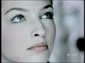 Jean Paul Gaultier Parfum(Classique) - Kristina Semenovskaia Jean Paul Gaultier Parfum(Classique) - Kristina Semenovskaia
