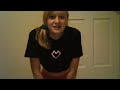 2girls1cup reaction