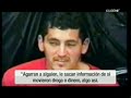 5/6 Narcomexico Jon Sistiaga cuatro 26-12-2008