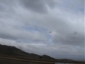 Vuelo Helicóptero RC - Logroño 2007