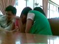 videos de lu khung 2.mp4